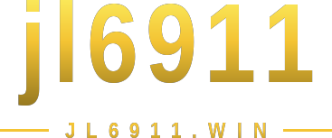 jl6911 โลโก้