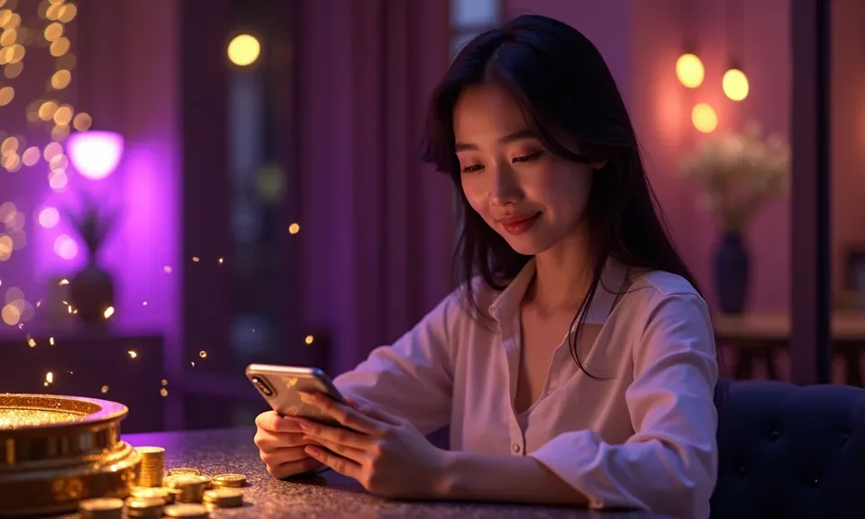 jl6911 เล่นบนมือถือ