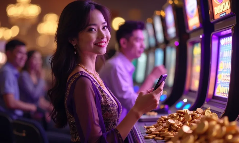 jl6911 ลิงทองคำ — สล็อตธีมมงคลที่เล่นได้บนมือถือ